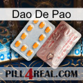 Dao Of Pao new13